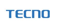 Tecno