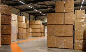 Competitive Wholesale Pricing