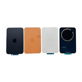 For Iphone 17 Pro Max