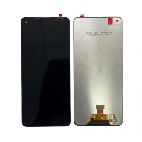 For Samsung A21s