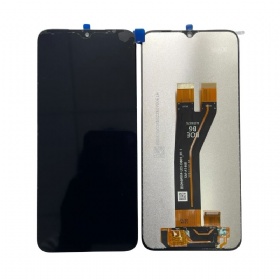 For Samsung A14