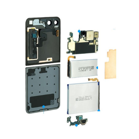 Product test1