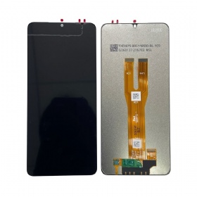 For Samsung A06