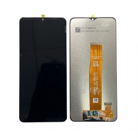 For Samsung A12