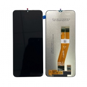 For Samsung A03