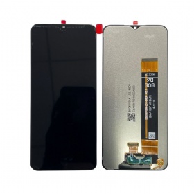 For Samsung A13