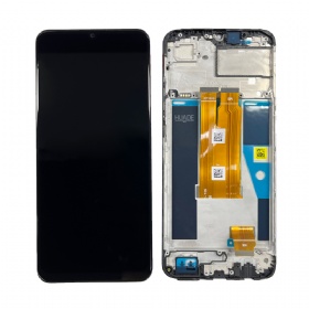 For Realme C61
