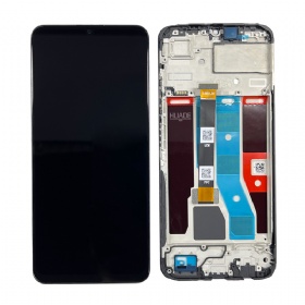 For Realme Note 50