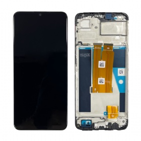 For Realme Note 60X