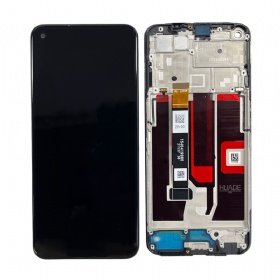 For Realme 8 5G