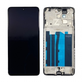 For Realme 12 4G