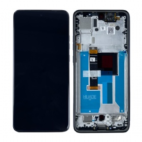 For Edge 50 NEO