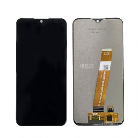 For Samsung A01
