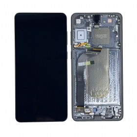 For Samsung 25 Edge