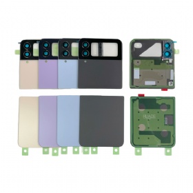 For Z Flip 4