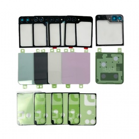 For Z Flip 5
