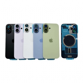 For Iphone 17